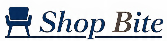Shop Bite