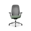 1_1b6f88be-937b-4e2a-ac71-63597265b26d Modern Home Office Task Chair