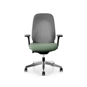 Modern Home Office Task Chair