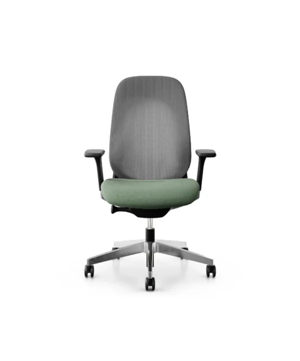 1_1b6f88be-937b-4e2a-ac71-63597265b26d Modern Home Office Task Chair