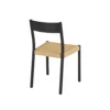 1_d9990e66-ad66-45ec-afa6-31d6098968ec Woven Seat Dining Chair