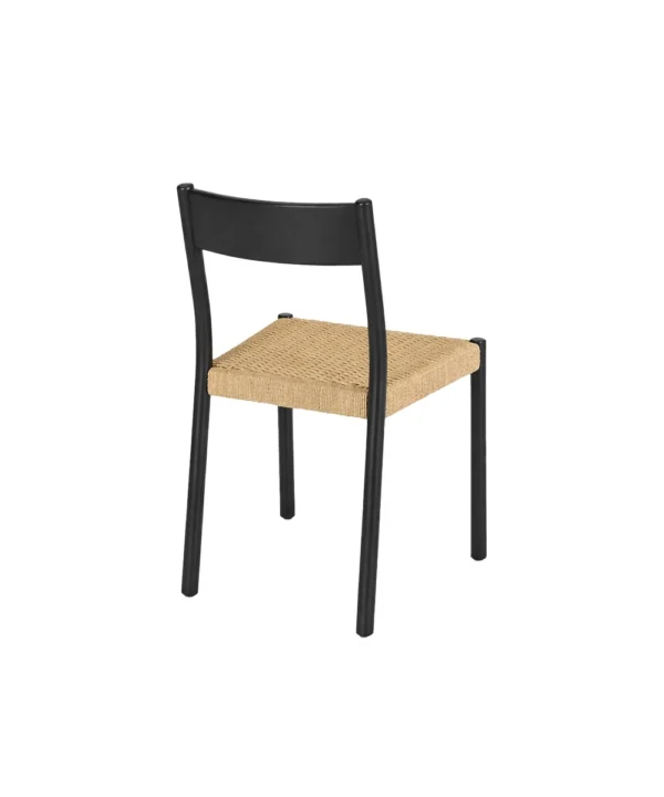 1_d9990e66-ad66-45ec-afa6-31d6098968ec Woven Seat Dining Chair