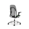 2_f74d9c72-2238-47b4-bd8d-8c6491655484 Modern Home Office Task Chair