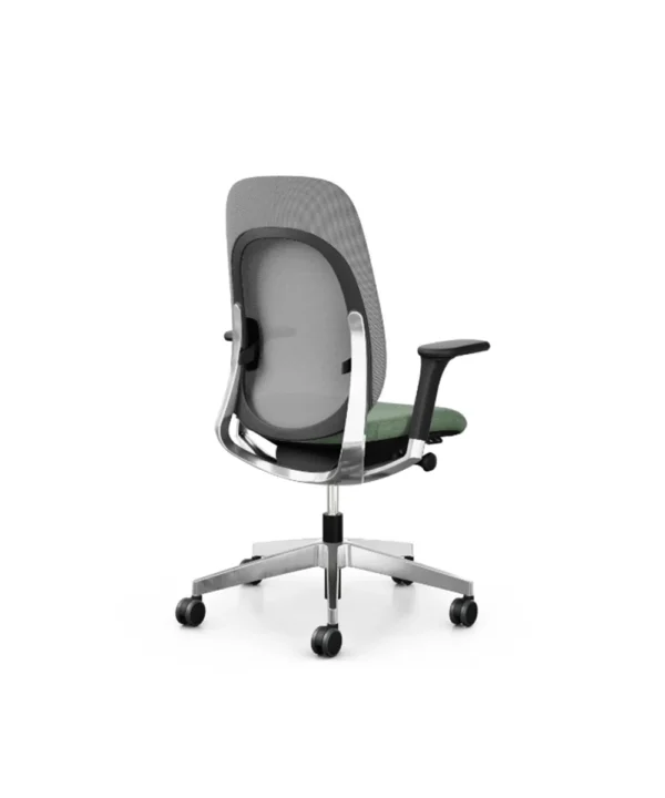2_f74d9c72-2238-47b4-bd8d-8c6491655484 Modern Home Office Task Chair