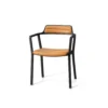 3_3ba90f92-80c1-4f87-8226-1c8050ef5c57 Slim Frame Accent Chair