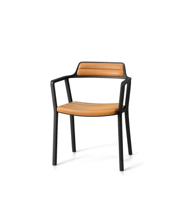 3_3ba90f92-80c1-4f87-8226-1c8050ef5c57 Slim Frame Accent Chair