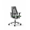 3_aec4a80d-a49d-4c60-a7e6-4bb1db977937 Modern Home Office Task Chair