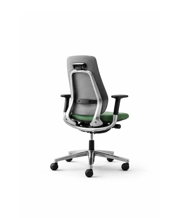 3_aec4a80d-a49d-4c60-a7e6-4bb1db977937 Modern Home Office Task Chair