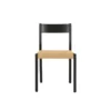 3_c3a11201-3741-470e-bff2-6ec3fddec12b Woven Seat Dining Chair