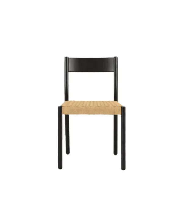 3_c3a11201-3741-470e-bff2-6ec3fddec12b Woven Seat Dining Chair