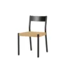 4_d9bf154c-d3ee-4c70-8d46-ded8236250f7 Woven Seat Dining Chair