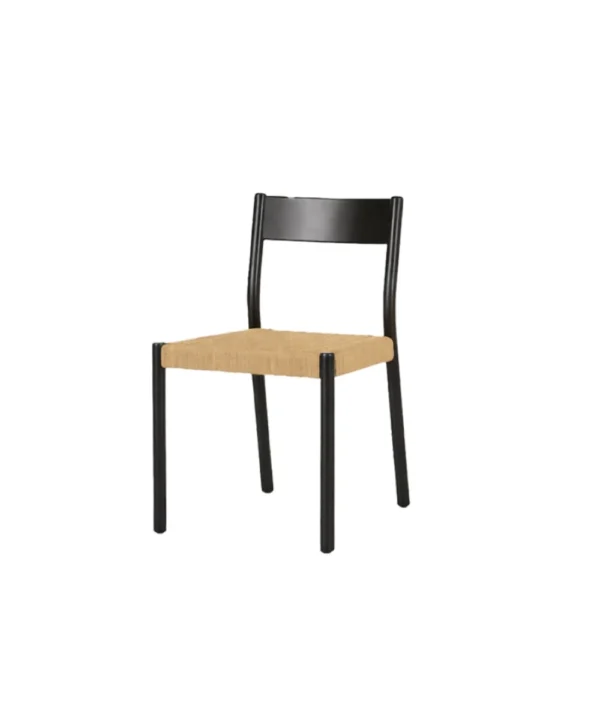 4_d9bf154c-d3ee-4c70-8d46-ded8236250f7 Woven Seat Dining Chair