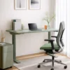 4_ddaccc14-24ba-438f-baab-4616ae348479 Modern Home Office Task Chair
