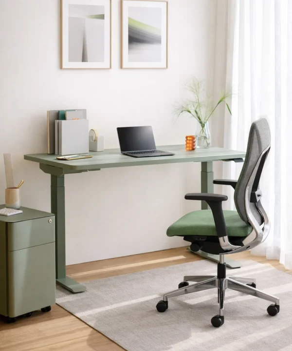 4_ddaccc14-24ba-438f-baab-4616ae348479 Modern Home Office Task Chair