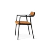 5_114bb731-1636-4da8-a834-3c543d180f9d Slim Frame Accent Chair