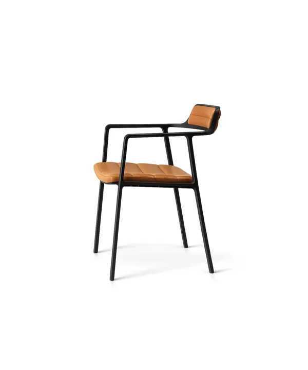 5_114bb731-1636-4da8-a834-3c543d180f9d Slim Frame Accent Chair