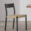 5_24ec1b97-fe3f-4f20-b5c5-96f400183c2f Woven Seat Dining Chair