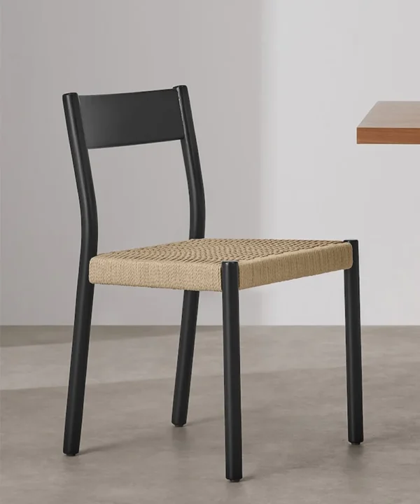 5_24ec1b97-fe3f-4f20-b5c5-96f400183c2f Woven Seat Dining Chair