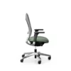 5_541e62e9-4637-4b79-995d-ec0c907a3b79 Modern Home Office Task Chair