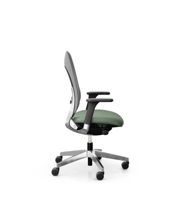 5_541e62e9-4637-4b79-995d-ec0c907a3b79 Modern Home Office Task Chair