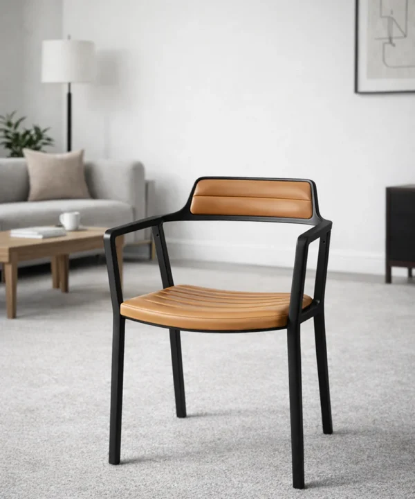 6_e334baff-1087-4bf9-a2c4-c90e39cc1162 Slim Frame Accent Chair